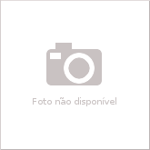 Quatro pétalas Tela Escócia